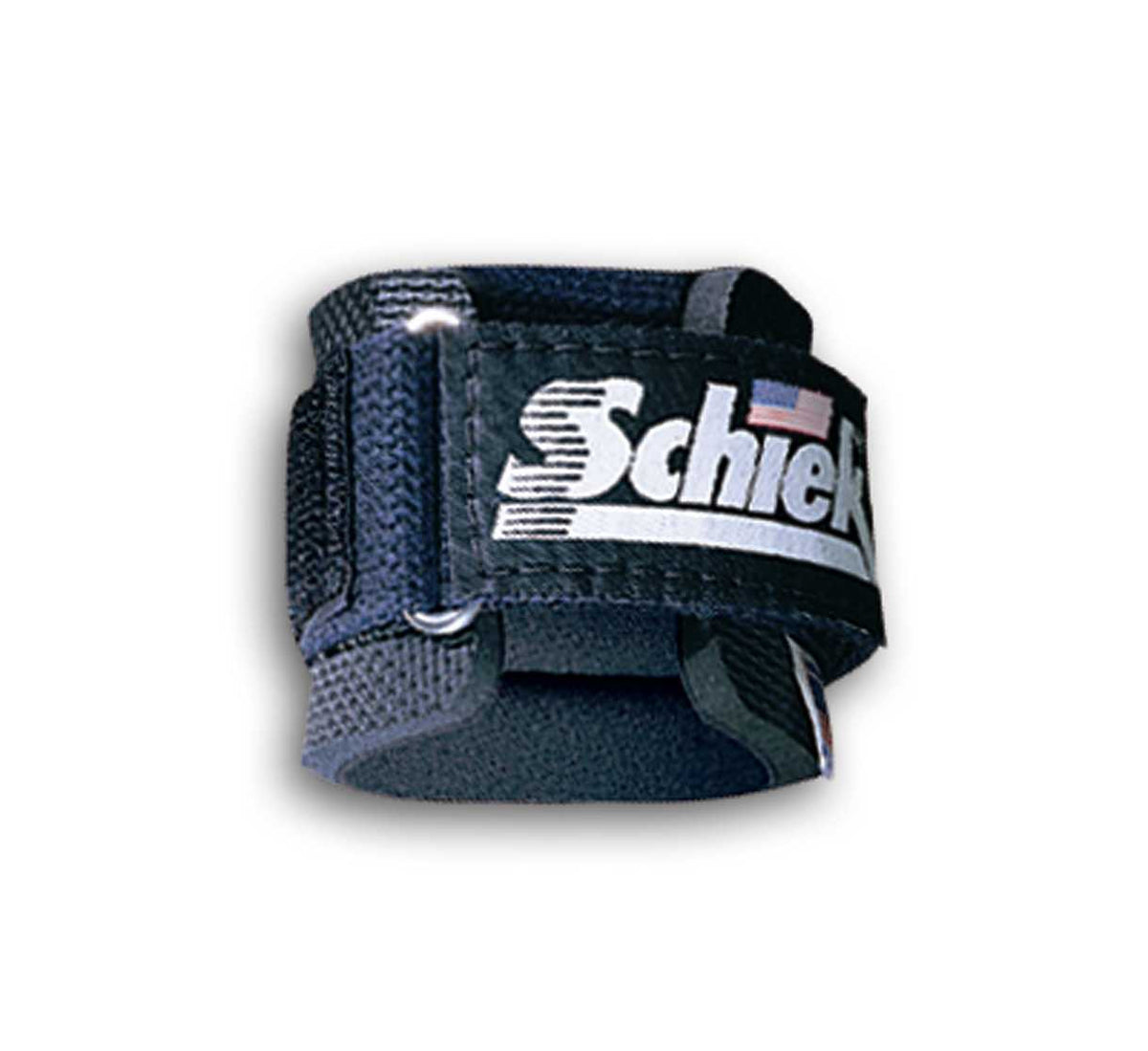 S1100WS Wrist Supports -Schiek
