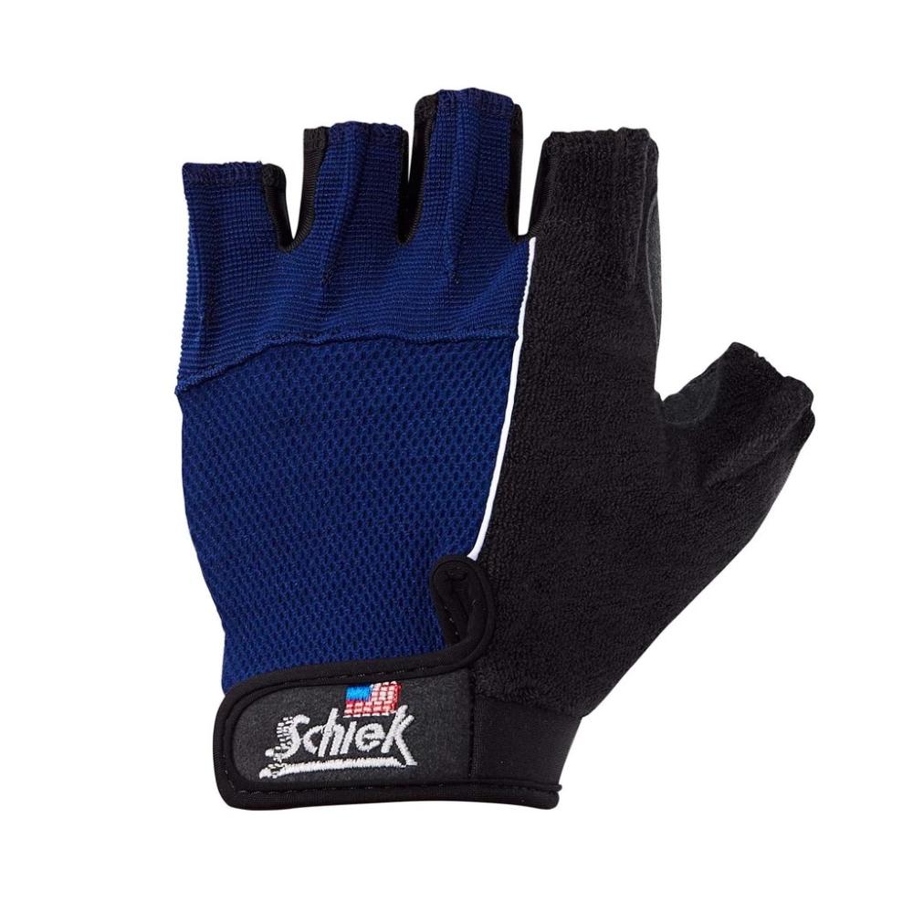 510 Cross Training Gloves