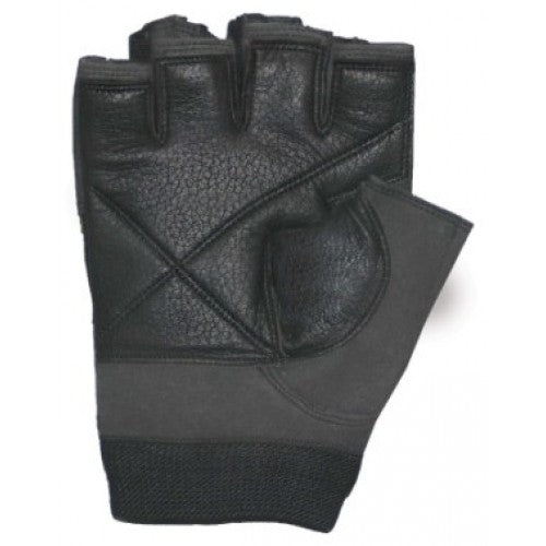 Model 715 Premium Series Lifting Gloves